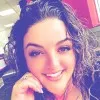 Ashley Maurelli