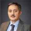 Vugar Ulukhanli