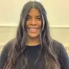 Jazmin Fuentes