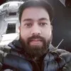 Brij Kishor