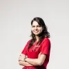 Madhu