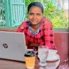 Pooja Sandilya