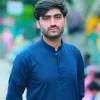 Usama nadeem