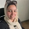 Zeinab Elkholy