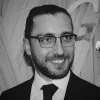 Emre Erek