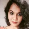 Riddhi Satpute
