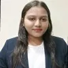 Charul Jadav