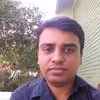 Hardik Patel