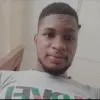 Abiola Adefiranye