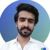 Sheeraz Mehboob