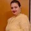 Nidhi Nandwani