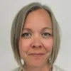 Kirsty Sutton