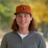 Joey Hughes