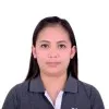 rose ann pallasigui