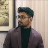 Ahmed Ali