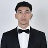 Darryl Cabayao