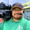 Lance Carlos Lopez