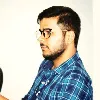 Sai Kumar