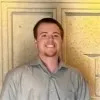 Lucas Gilbertson