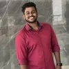 Ajith Kannan