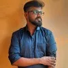 Perumal Murugesan
