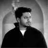 MUHAMMED FARIS