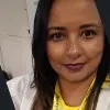Luisa Ferreira Ventura