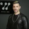 Rasanath Escalona