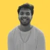 Akash Nandan