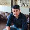 Krishan Kumar