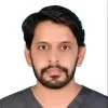 RAJVEER SINGH