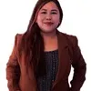 Jenilyn Grenio