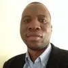 Kudzai Mberi