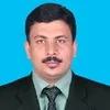 Ashique Pkl