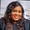 Modupe Adetokunbo