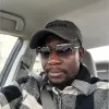 Surakatu Akinbode