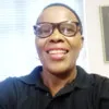Zonke Masinga