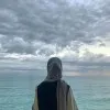 MAHAM IRFAN