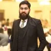 Hafiz Muhammad Zain ul abedin