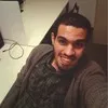 Khaled Al