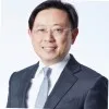 Jonathan Lin