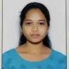 BHOOMIKA