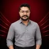 Manpreet Singh