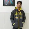 Shubham Sharma