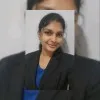 Pawani Sansala