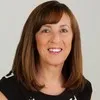 Cindy Hingson