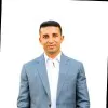 Ahmed Aboelezz