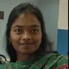 Anitha Pushpanathan