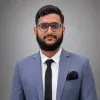 Abdul Baseer