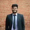 Kumaril Gupta